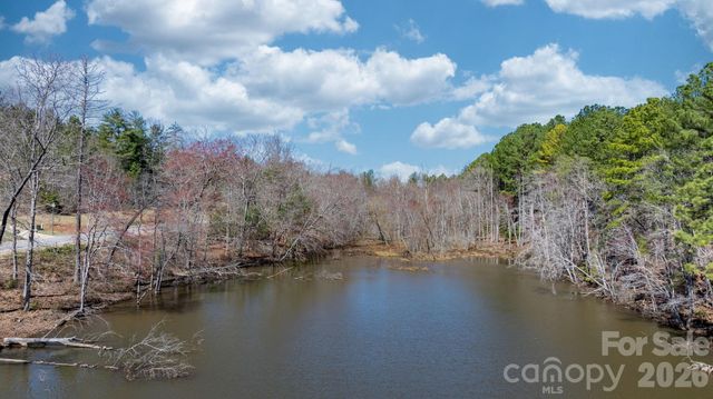 5265 Antler Cove, Granite Falls, NC 28630