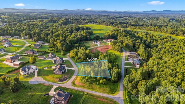 5265 Antler Cove, Granite Falls, NC 28630