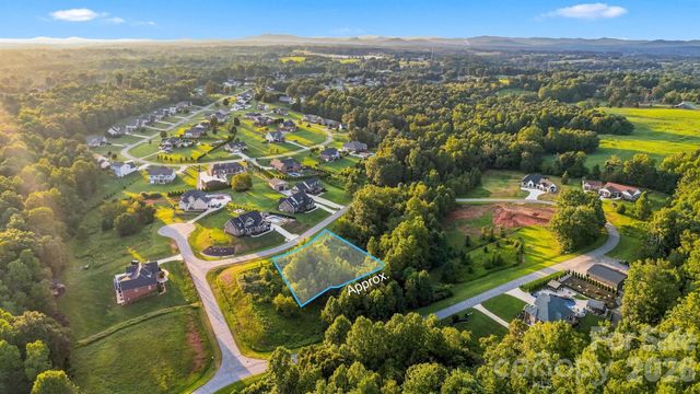 5265 Antler Cove, Granite Falls, NC 28630