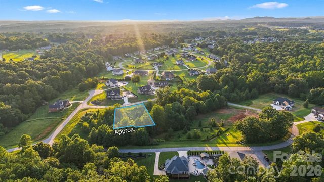 5265 Antler Cove, Granite Falls, NC 28630