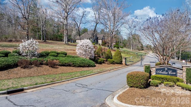 5265 Antler Cove, Granite Falls, NC 28630