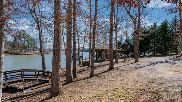 5265 Antler Cove, Granite Falls, NC 28630