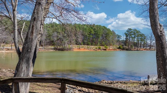 5265 Antler Cove, Granite Falls, NC 28630