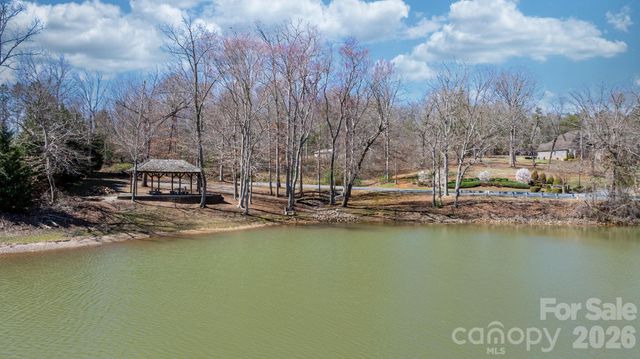 5265 Antler Cove, Granite Falls, NC 28630