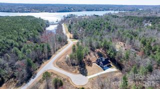 5265 Antler Cove, Granite Falls, NC 28630