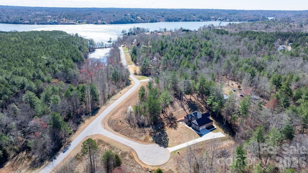 5265 Antler Cove, Granite Falls, NC 28630