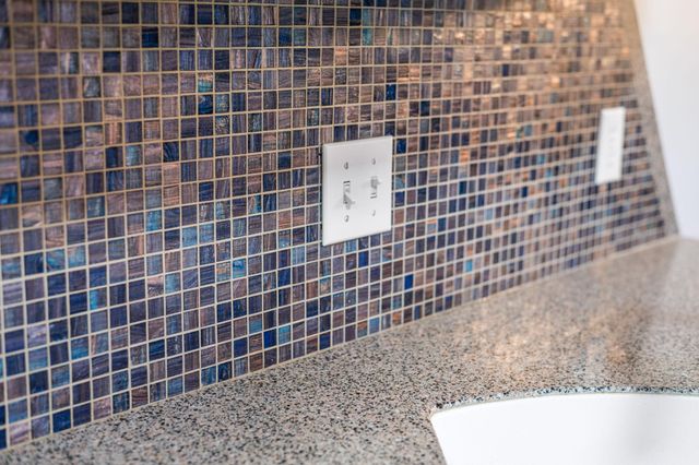 4691 Centerville Road, White Bear Twp, MN 55127