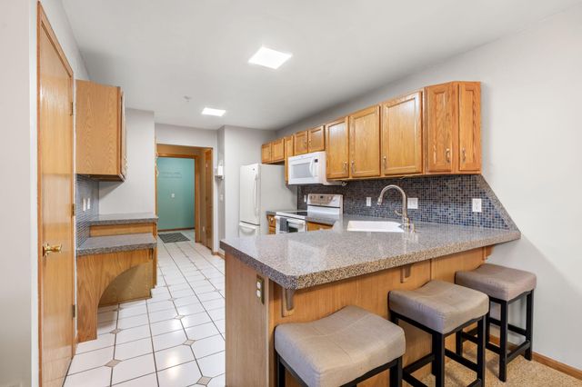 4691 Centerville Road, White Bear Twp, MN 55127