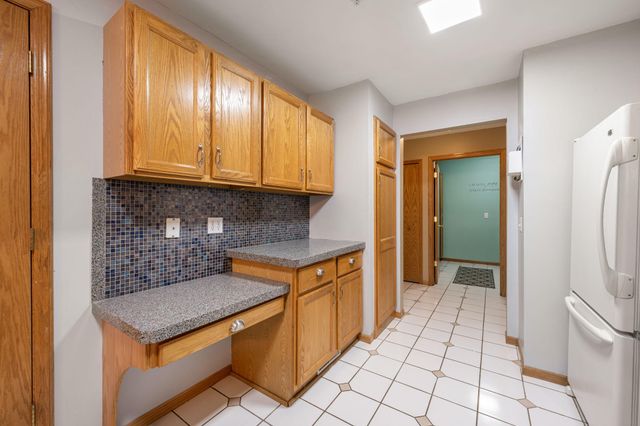 4691 Centerville Road, White Bear Twp, MN 55127