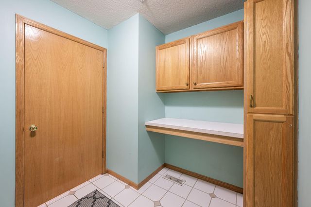 4691 Centerville Road, White Bear Twp, MN 55127