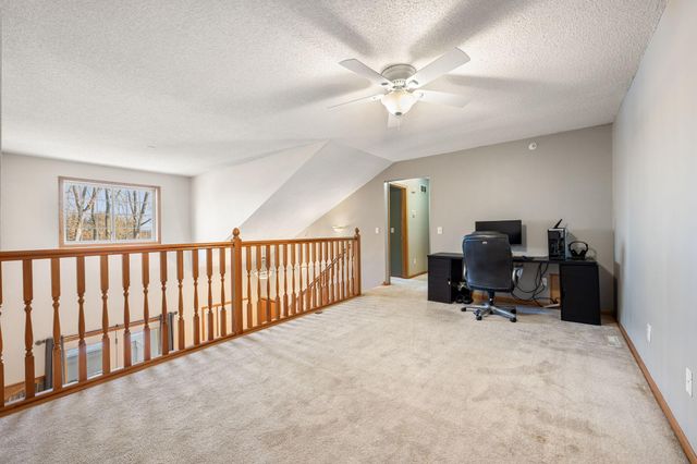 4691 Centerville Road, White Bear Twp, MN 55127