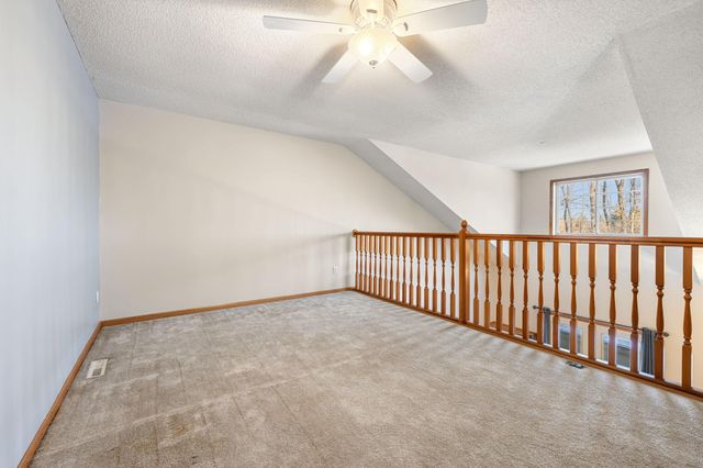 4691 Centerville Road, White Bear Twp, MN 55127