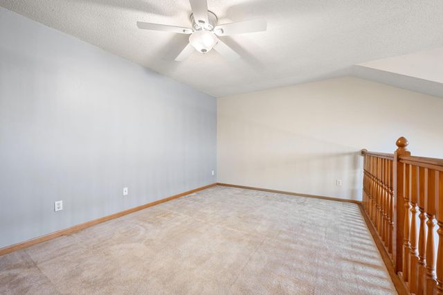 4691 Centerville Road, White Bear Twp, MN 55127