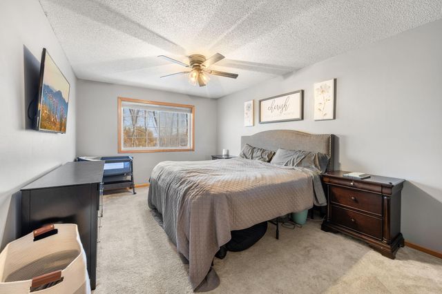 4691 Centerville Road, White Bear Twp, MN 55127