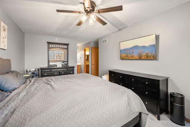 4691 Centerville Road, White Bear Twp, MN 55127