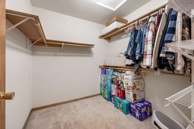 4691 Centerville Road, White Bear Twp, MN 55127