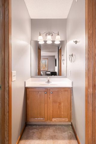 4691 Centerville Road, White Bear Twp, MN 55127