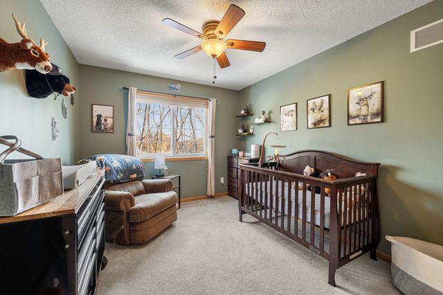 4691 Centerville Road, White Bear Twp, MN 55127