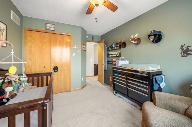 4691 Centerville Road, White Bear Twp, MN 55127