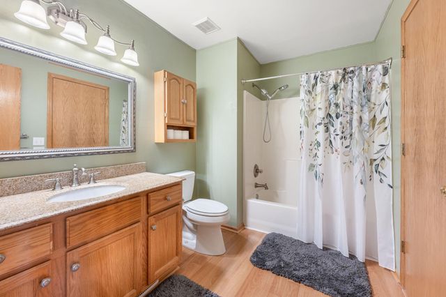 4691 Centerville Road, White Bear Twp, MN 55127