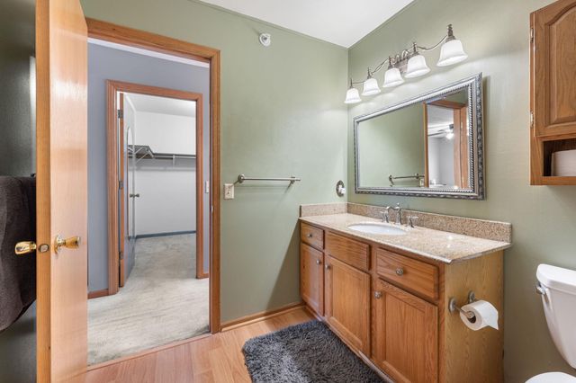 4691 Centerville Road, White Bear Twp, MN 55127