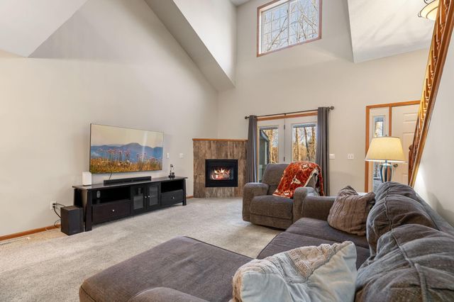 4691 Centerville Road, White Bear Twp, MN 55127