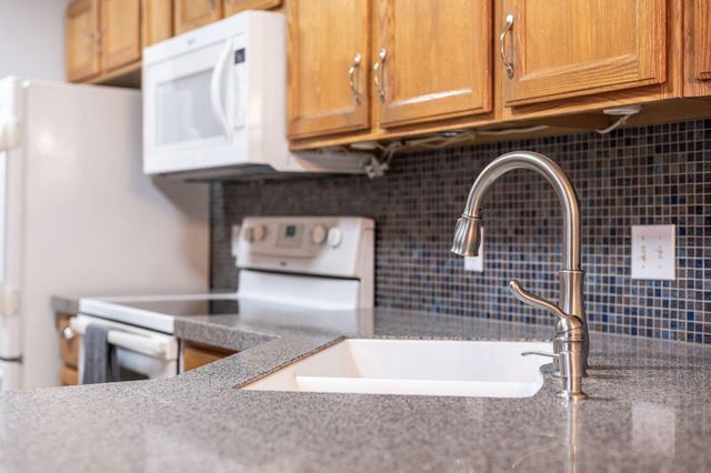 4691 Centerville Road, White Bear Twp, MN 55127