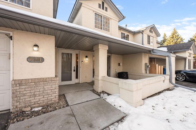 4691 Centerville Road, White Bear Twp, MN 55127