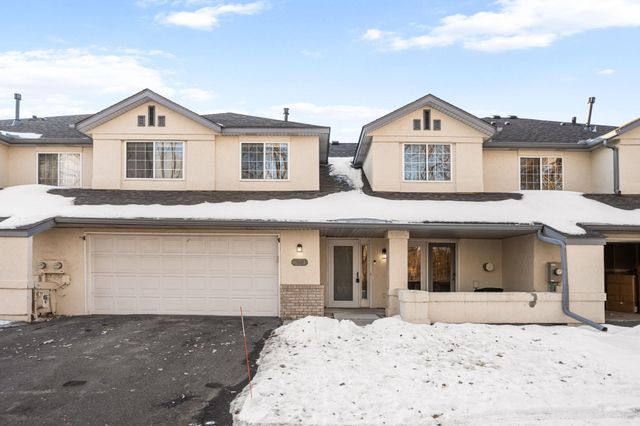 4691 Centerville Road, White Bear Twp, MN 55127