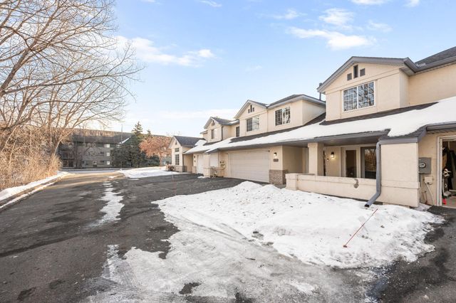 4691 Centerville Road, White Bear Twp, MN 55127