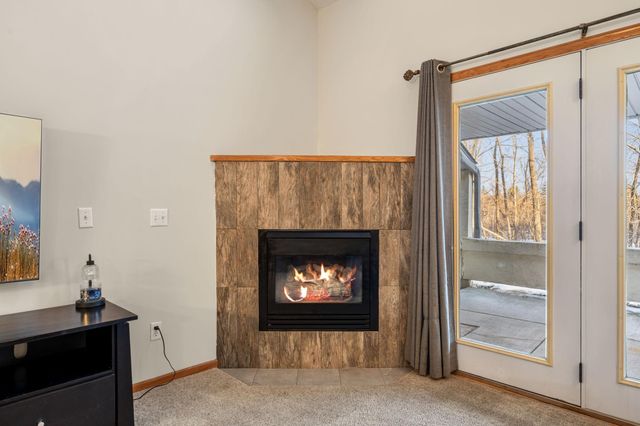 4691 Centerville Road, White Bear Twp, MN 55127