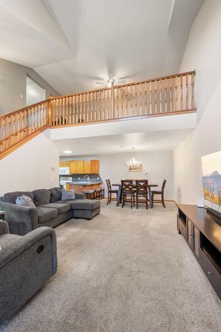 4691 Centerville Road, White Bear Twp, MN 55127