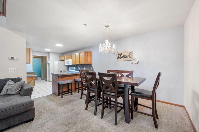 4691 Centerville Road, White Bear Twp, MN 55127