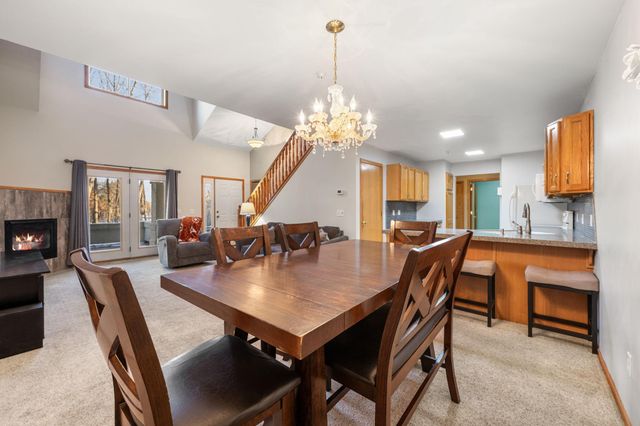 4691 Centerville Road, White Bear Twp, MN 55127