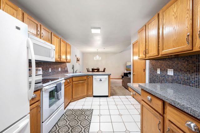 4691 Centerville Road, White Bear Twp, MN 55127