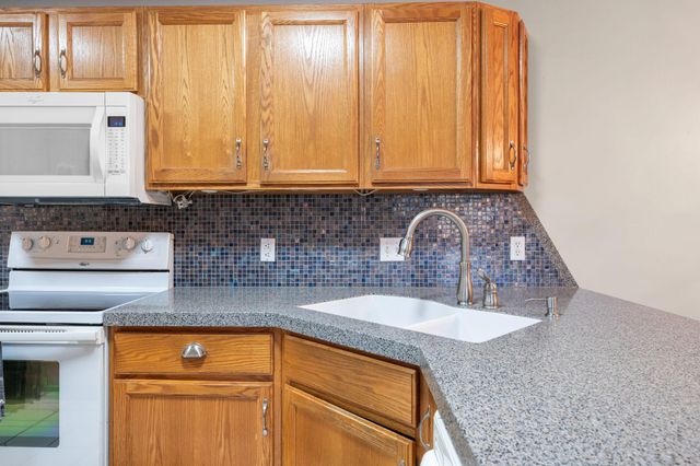 4691 Centerville Road, White Bear Twp, MN 55127