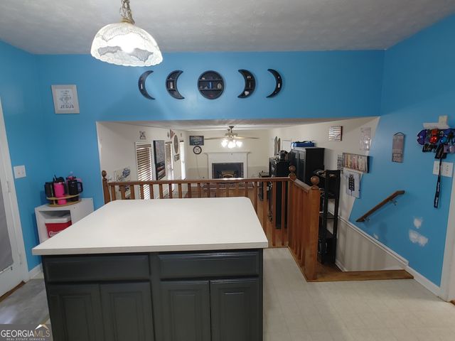 368 Cattlemans Circle, Mcdonough, GA 30252