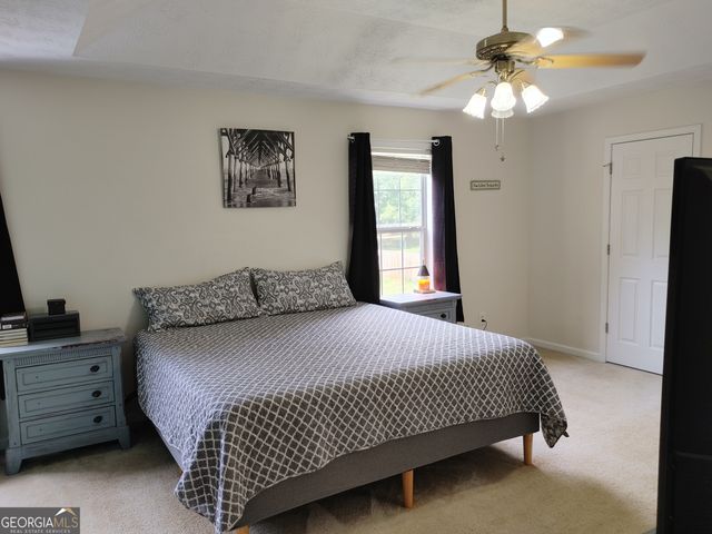 368 Cattlemans Circle, Mcdonough, GA 30252