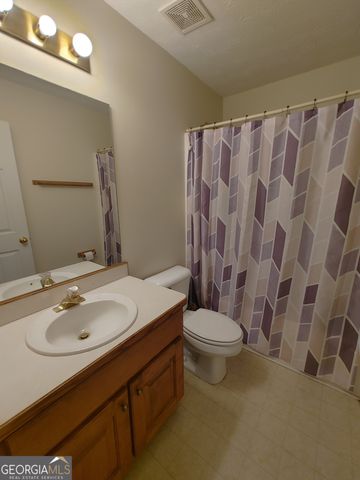 368 Cattlemans Circle, Mcdonough, GA 30252