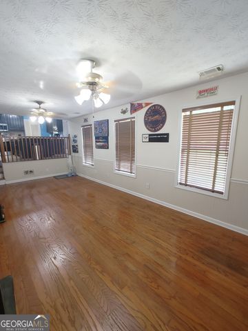 368 Cattlemans Circle, Mcdonough, GA 30252