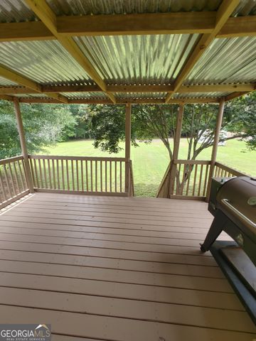 368 Cattlemans Circle, Mcdonough, GA 30252