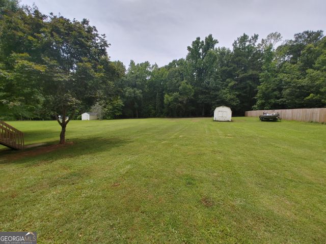 368 Cattlemans Circle, Mcdonough, GA 30252