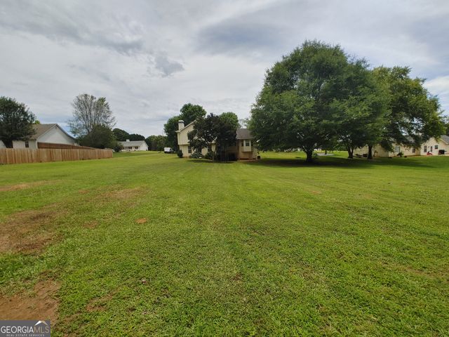 368 Cattlemans Circle, Mcdonough, GA 30252