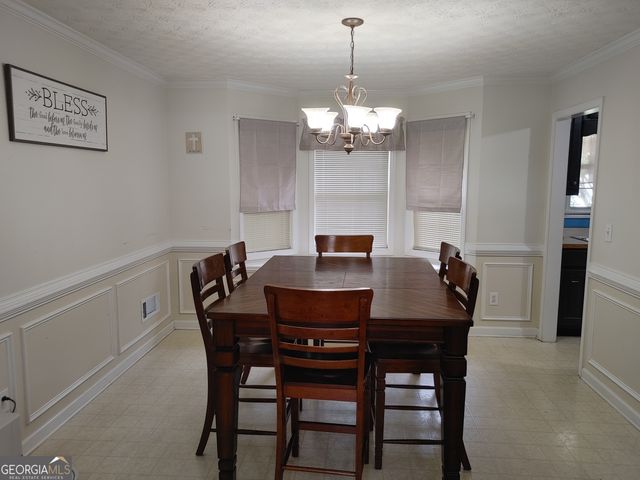 368 Cattlemans Circle, Mcdonough, GA 30252