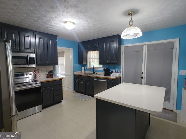 368 Cattlemans Circle, Mcdonough, GA 30252