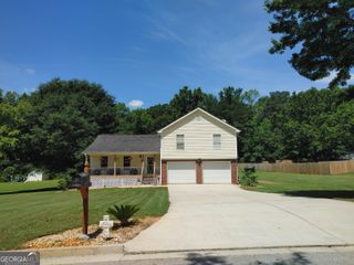 368 Cattlemans Circle, Mcdonough, GA 30252