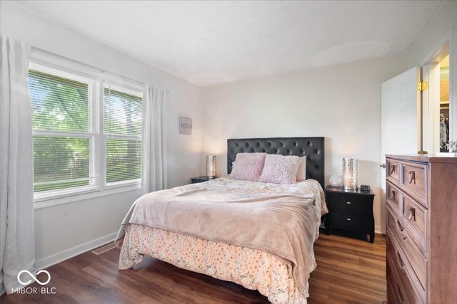 7 Sleepy Hollow Drive, Westfield, IN 46074