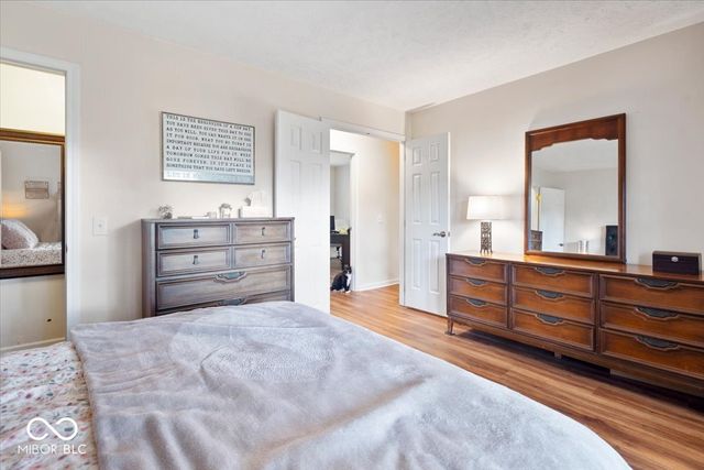 7 Sleepy Hollow Drive, Westfield, IN 46074