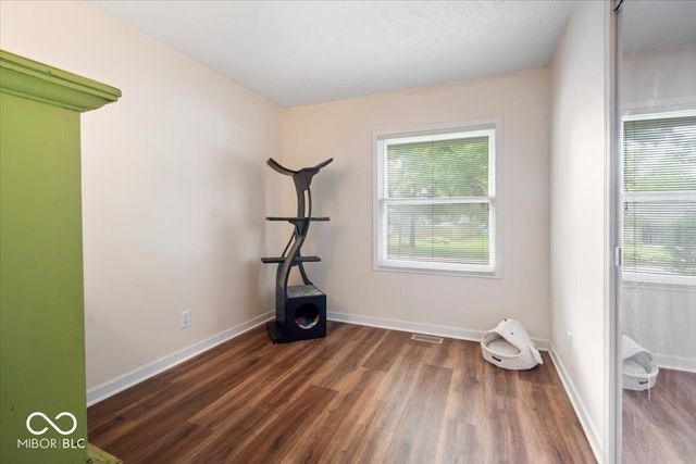 7 Sleepy Hollow Drive, Westfield, IN 46074