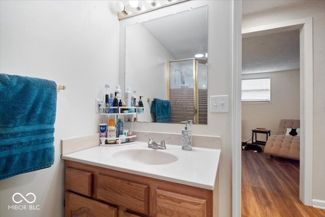 7 Sleepy Hollow Drive, Westfield, IN 46074